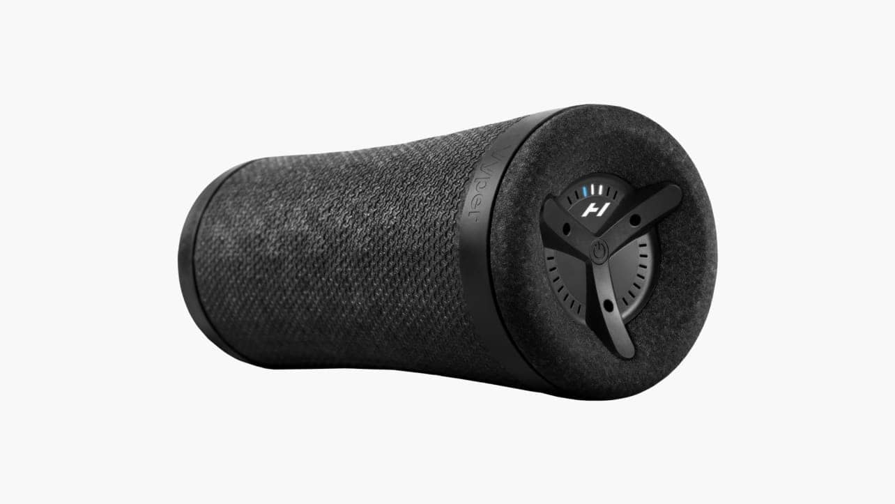 Tired of muscle soreness ruining your workouts? Discover the game-changing Hyperice Vyper 3.0 in our comprehensive comparison. This tool promises unparalleled recovery, but is it worth the hype? Uncover why athletes rave about its transformative effects and what you need to know before making a choice that could redefine your recovery routine.