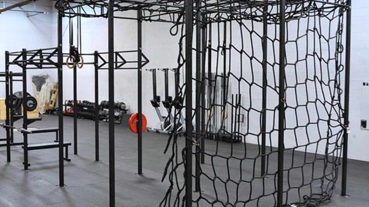 Are you tired of chaos in your trunk every time you drive? The Nissan Rogue cargo net could be your ultimate game-changer! Discover how this simple accessory can not only organize your storage but also safeguard your belongings from damage. Is it really the must-have item for every driver?