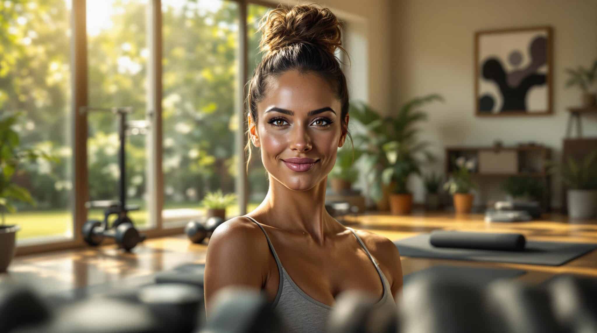 "Are you tired of wobbling weight benches and frustrating setup challenges? Discover why Teclor Weight Bench Reviews are buzzing with excitement. This revolutionary fitness gear promises to transform your workout experience, combining space-saving innovation with rock-solid stability. Could the Teclor Weight Bench be the ultimate game-changer for your home gym?"