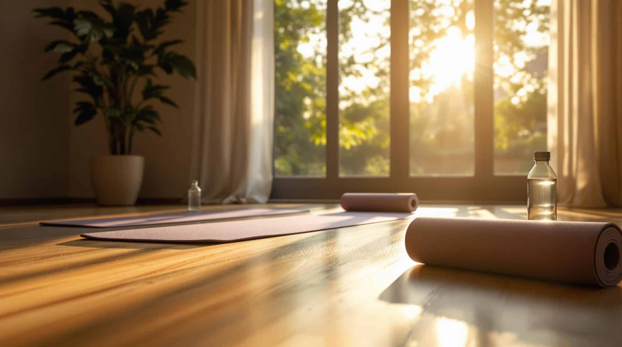 Unlock the secrets of yoga block benefits! Discover how these simple tools can elevate your practice, enhance your flexibility, and prevent injuries. Are you using yoga blocks correctly, or could they be holding you back? Dive into our comprehensive guide and transform your yoga journey today!