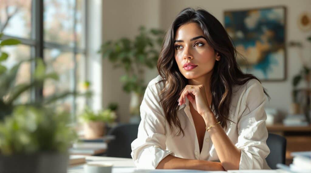 Unlock the secrets of nootropics brain power benefits—discover if these "smart drugs" are your key to enhanced cognitive function.