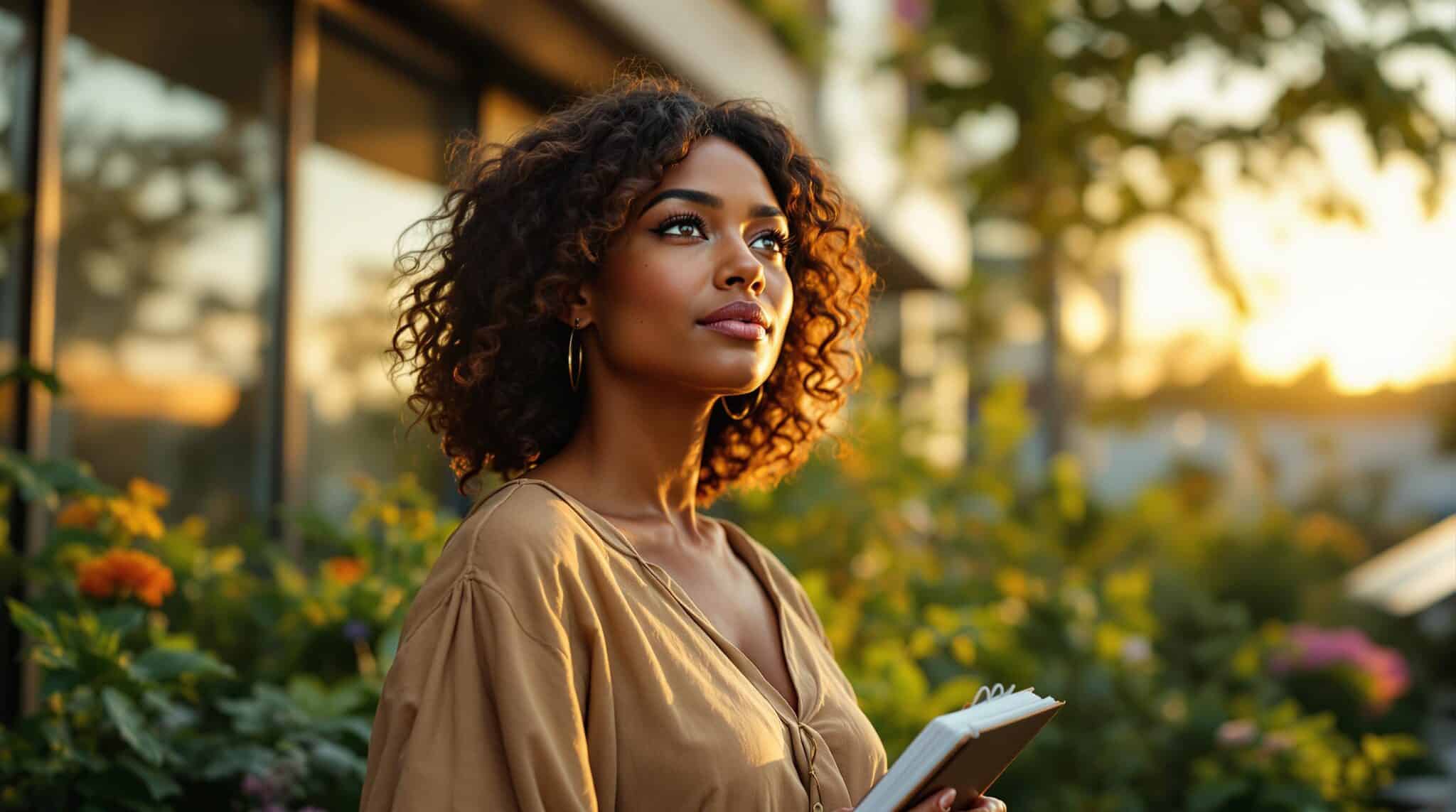 Uncover the unexpected leaders and tactics behind climate recovery strategies shaping our planet's future. Curious about who's leading the charge?