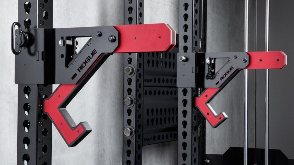Rogue Monolift Review: Can It Transform Your Lifts?