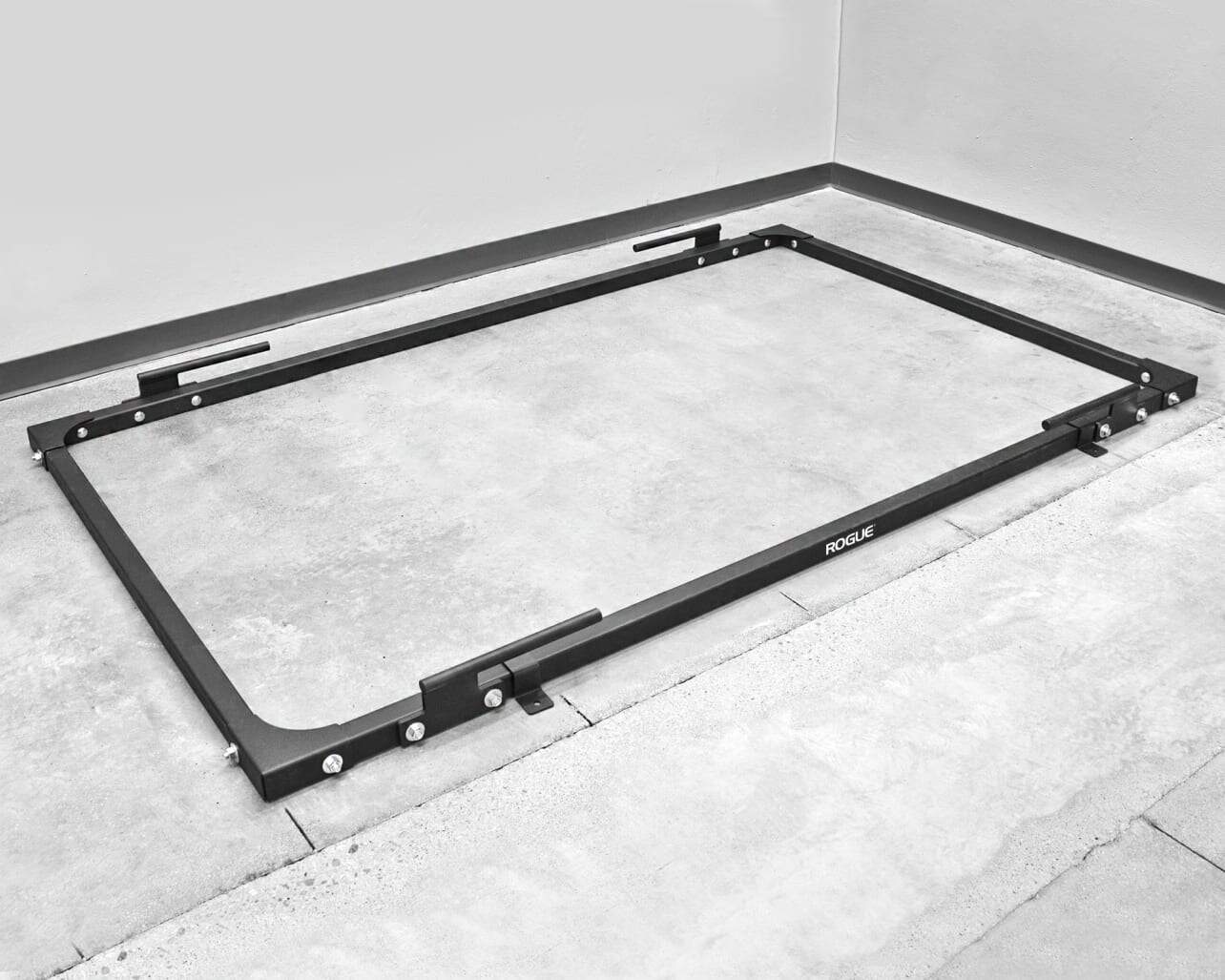 Is your home gym causing noise complaints? Discover the Rogue Olympic Platform—a potential game-changer for your workouts! With its unique features designed to minimize noise and enhance performance, you might be wondering: is it really worth the investment? Dive in to uncover the surprising pros and cons users are raving about!