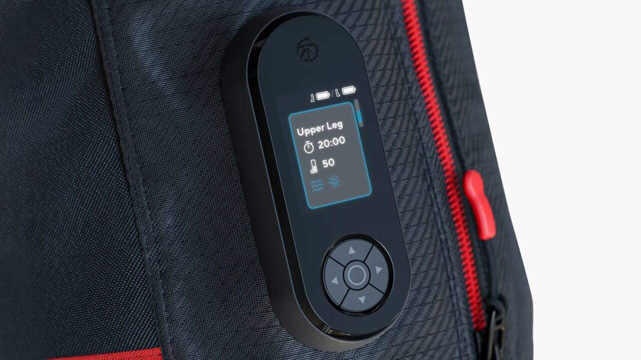 Discover the secret behind why athletes are switching to Therabody JetBoots for their recovery needs. These revolutionary boots promise rapid relief and unmatched convenience. But do they truly live up to the hype, or are they just another passing trend? Dive into our review to uncover the truth.