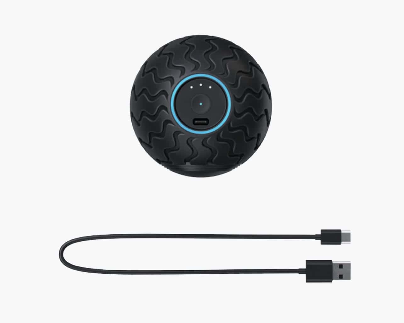 Are you tired of battling muscle soreness after workouts or long days at the office? Discover how the Theragun Wave Solo could revolutionize your recovery routine. This might just be the game-changing solution you’ve been seeking for effective and convenient muscle relief. Are you ready to experience it for yourself?