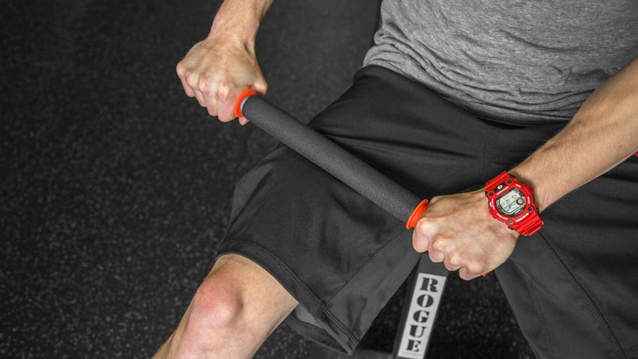 Tired of battling post-workout soreness? What if there’s a breakthrough tool that promises to revolutionize your recovery? Meet the Tiger Tail—a massage tool that’s changing the game for athletes and fitness lovers alike. Discover how this little gadget can transform your recovery routine and say goodbye to muscle pain forever!