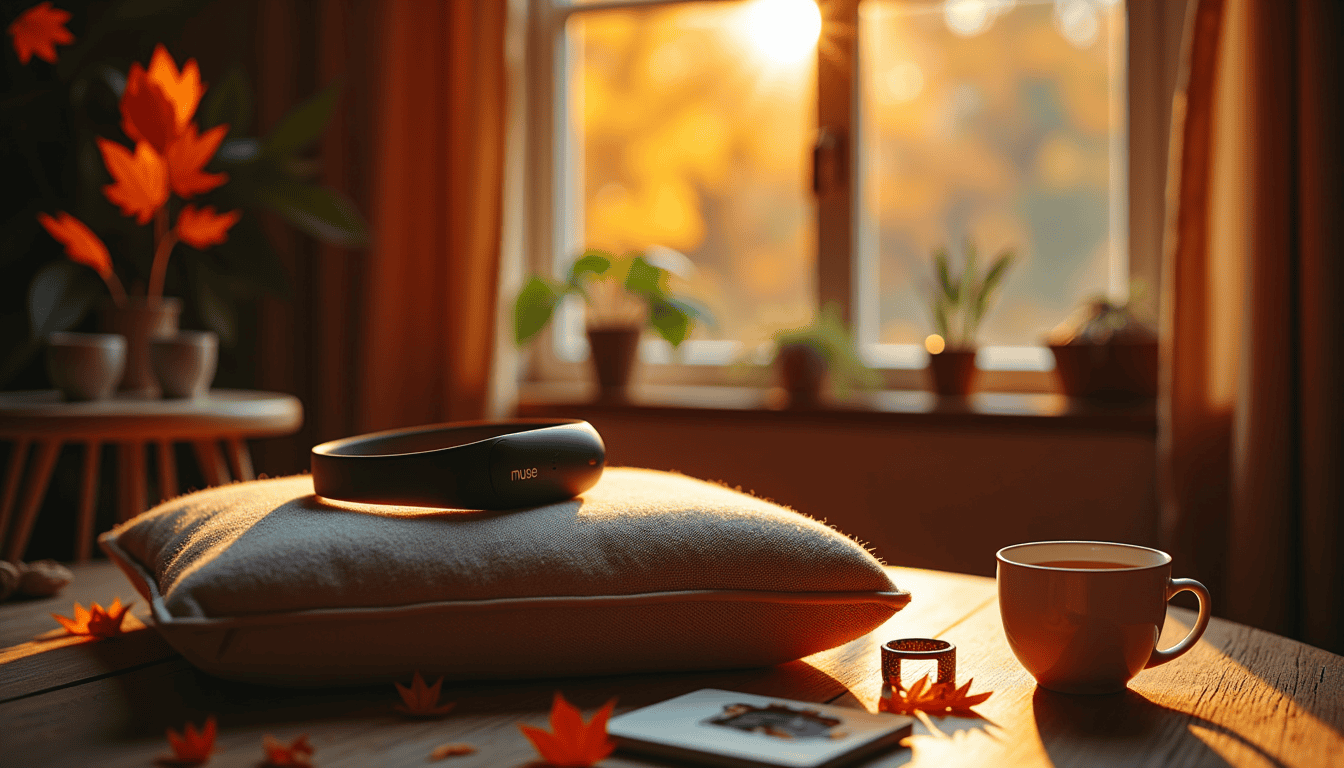 Unlock the secrets of your mind with the latest biohacking essentials for 2025! Discover innovative gadgets that promise to supercharge your mental performance, reduce stress, and enhance focus. Curious which devices can revolutionize your brainpower? Dive into the world of biohacking and unleash your true potential today!