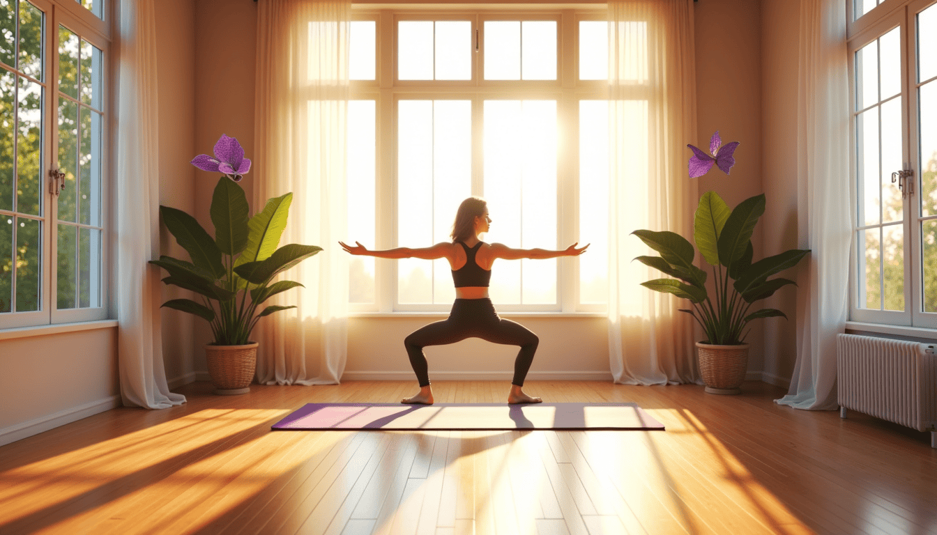 Unlock the secrets to transforming your yoga experience with our cueing strategies overview! Are you struggling to advance in your practice? Discover how targeted cueing can enhance your alignment, boost strength, and prevent injuries. Dive into effective techniques that will elevate your sessions—don't miss this essential guide!