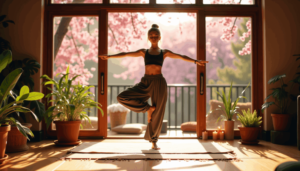 What if you could uncover the secret to your perfect favorite yoga asana? With countless poses offering unique benefits, the choice can be daunting. Dive into the intriguing world of yoga, where your ideal asana could transform your practice. Are you ready to discover which pose resonates with you the most?