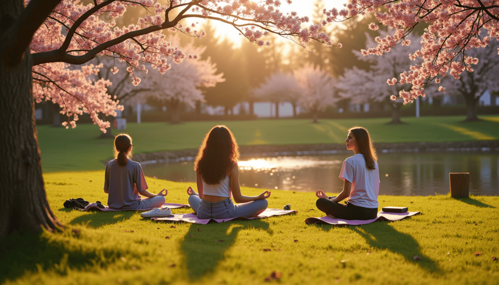 Unlock the secret to instant tranquility! Discover the top 10 breathing techniques for anxiety that can transform your mental well-being in just minutes. Whether you're battling stress at work or racing thoughts at home, these simple methods offer powerful relief. Don’t miss the breath of fresh air your mind needs!