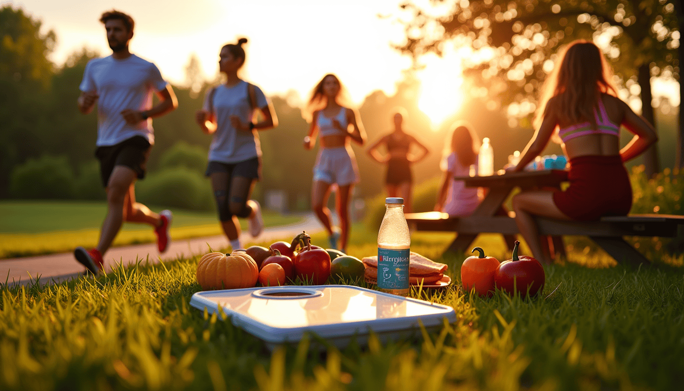 Are you making the same weight loss mistakes beginners do? Discover the top ten pitfalls that might be sabotaging your efforts! From crash diets to unrealistic expectations, these common errors could be slowing down your progress. Unveil practical tips to turn your journey into a successful transformation. Don’t miss out!