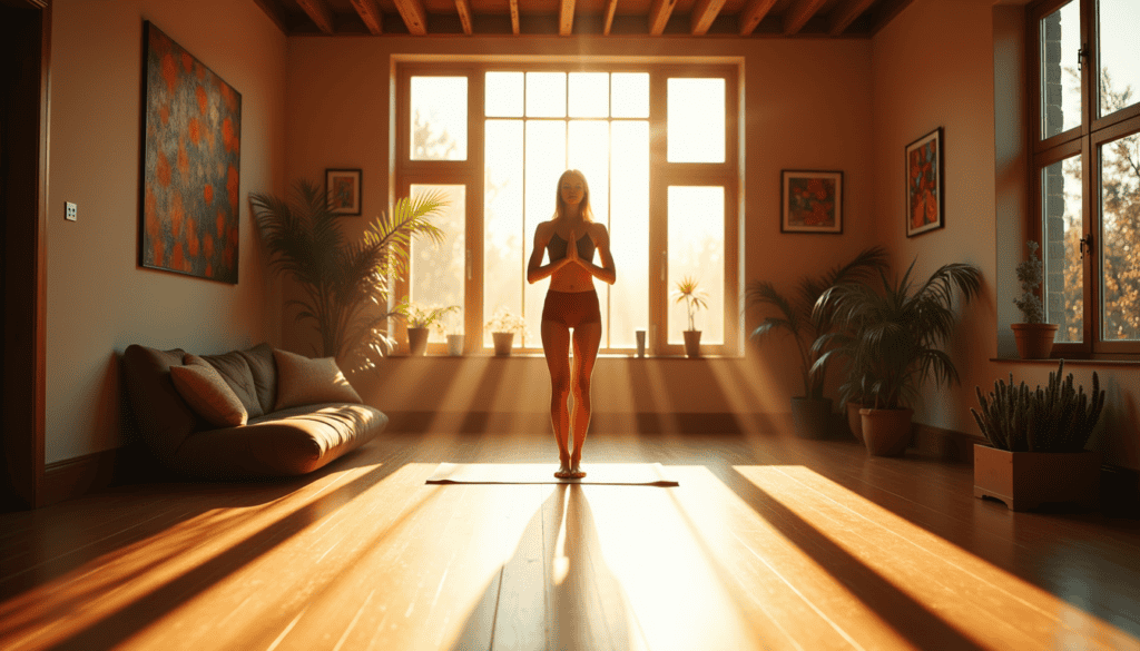In a world overwhelmed by mass-produced yoga tools, Sadhu Board customer reviews unveil a hidden gem that promises a unique, transformative journey. Discover why this handmade, nail-studded wonder captivates both body and spirit, and why its imperfections only add to its artisanal allure. Could this be your next wellness revelation?