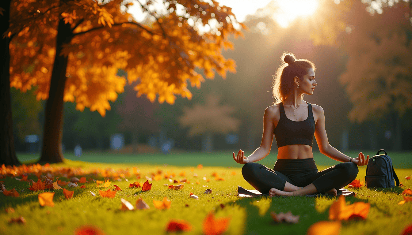 Unlock the secret to transforming your workouts with resistance band benefits! Curious how this simple tool can rescue your routine from monotony, enhance portability, and save you money? Join me on a journey that turned my fitness frustrations into triumphs—and discover the amazing versatility that can elevate your training today!