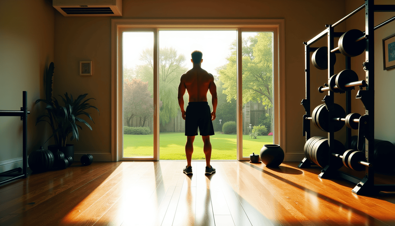 Struggling with adjustable dumbbells? You’re not alone! Many fitness enthusiasts face frustration with low-quality gear that hinders progress. But what if one product could transform your workouts? Discover how the LifePro Adjustable Dumbbells Set can elevate your fitness journey in our latest adjustable dumbbells reviews. Don’t miss out on the solution!