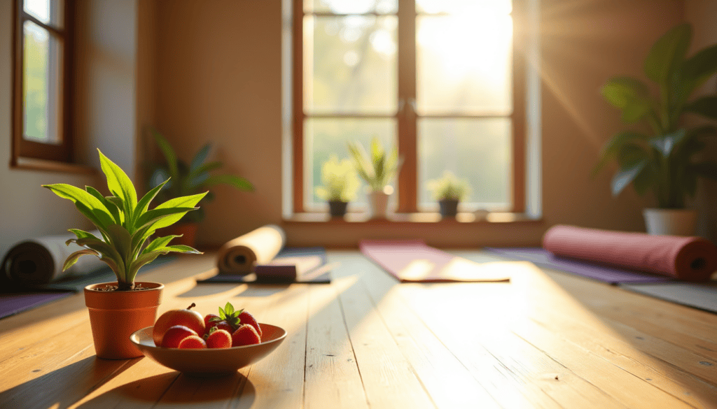Are you tired of water bottles that leak and fail to keep your drinks at the right temperature? Discover the Bambaw water bottle and see why this stylish, eco-friendly option could be the hydration game-changer you've been searching for. Find out how it aligns with holistic wellness needs today!