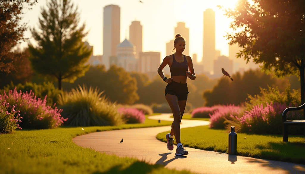 Unlock the secret to optimizing your workouts! Are you tired of gadgets that let you down? Discover the Best Smartwatch for Android that transformed my fitness journey. From accurate health insights to seamless communication, this game-changing device could be the key to achieving your goals. Curious about how? Read on!