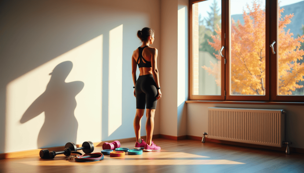 Struggling with ineffective workout equipment? You're not alone! Many fitness enthusiasts face disappointment with gear that fails to deliver. Discover the SERTT Pulley System Guide—a game-changing solution that promises not just versatility and durability, but an upgraded fitness experience at home. Are you ready to elevate your workouts?