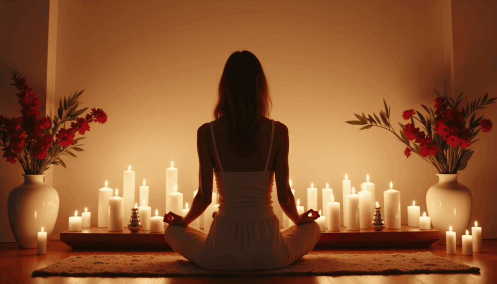 Are you struggling to find the right candles for your rituals? Discover the fascinating world of white chime candles uses, where quality meets versatility! Learn how to elevate your spiritual practices without the frustration of unreliable products. Uncover the secret to seamless ceremonies and leave disappointment behind.
