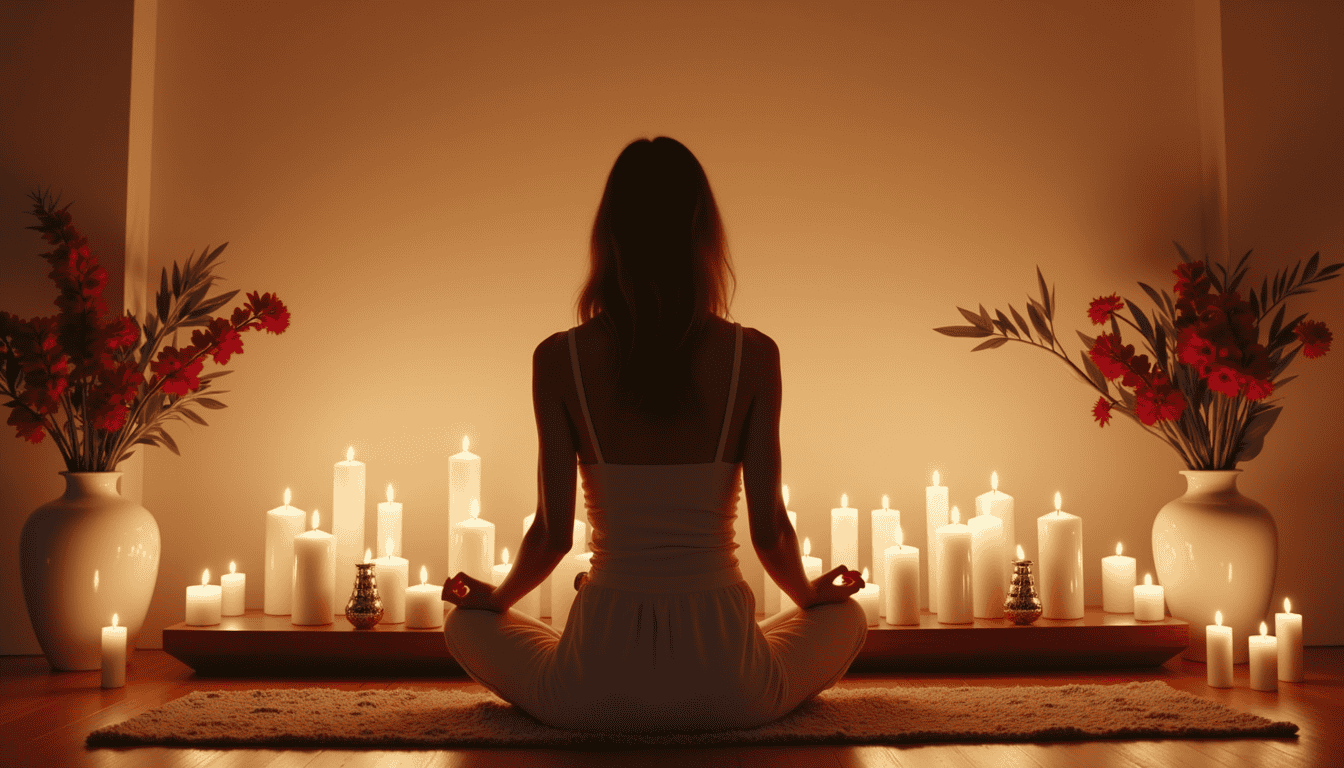 Are you struggling to find the right candles for your rituals? Discover the fascinating world of white chime candles uses, where quality meets versatility! Learn how to elevate your spiritual practices without the frustration of unreliable products. Uncover the secret to seamless ceremonies and leave disappointment behind.