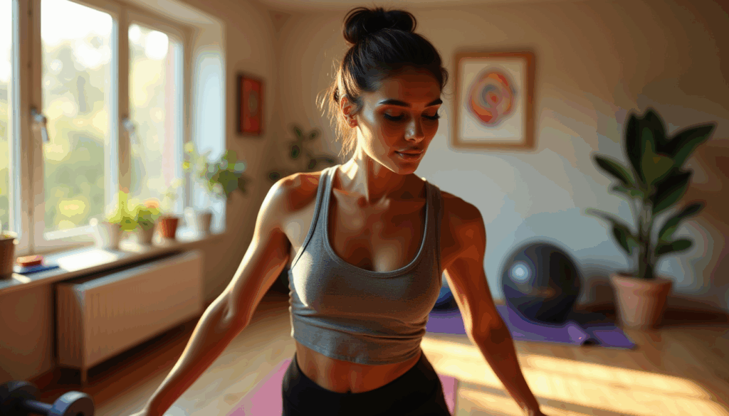 The HAPBEAR resistance bands set could be your game-changer in fitness. These durable, versatile bands cater to strength training and stretching, making them essential workout equipment. Curious about how they can enhance your routine and aid recovery? Find out why fitness enthusiasts are raving about them.