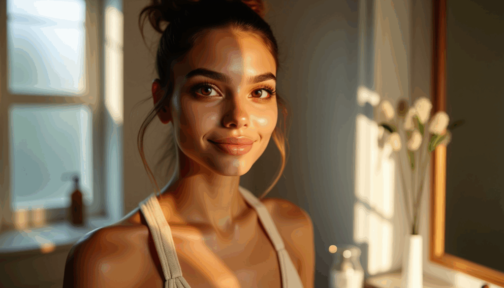 Dr. Melaxin eye cream is making waves for its powerful blend of Tranexamic Acid and Niacinamide. Users rave about its ability to diminish dark circles and fine wrinkles, boasting results in just two weeks. Could this cream be the answer to defying age limits? Find out what makes it a standout.