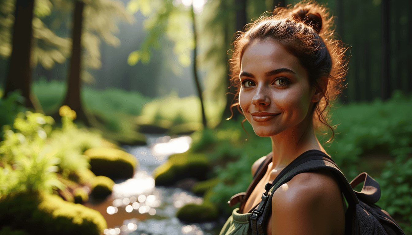 Collapsible water bottles outdoor are revolutionizing the way adventurers stay hydrated. Nefeeko's silicone water bottles are lightweight, space-saving, and durable, making them perfect for hiking and camping. But are they worth the hype? Explore what sets these practical bottles apart and why outdoor enthusiasts can't get enough of them.