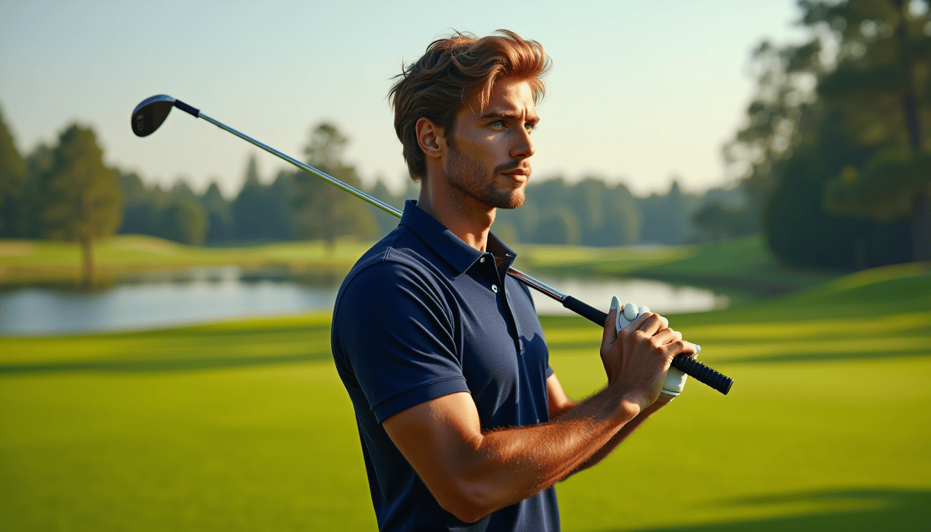 Curious about the top golf legends ranking? Explore how history, modern play, and culture shape the greatest golf players ranking today.
