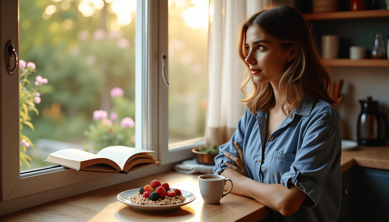 Intermittent fasting health risks: Uncover the fasting downsides and surprising challenges that could impact your journey.
