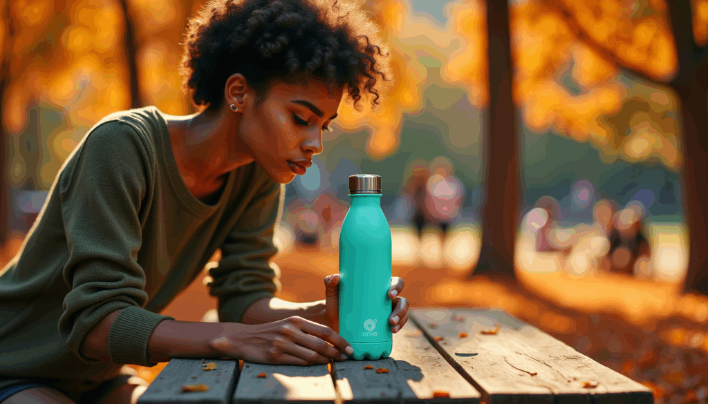 Protect your Owala water bottle with stylish silicone boots! Explore how anti-slip features enhance durability and usability now.