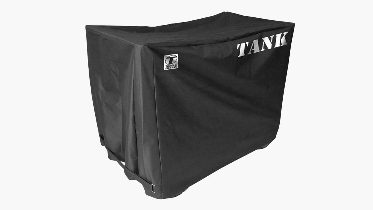 Confused about Torque Fitness tank tops? Learn why they're accessories, not apparel, and how they fit into your workout gear.