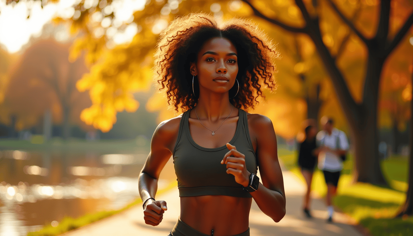 Explore smart watches that combine fitness tracking and safety, catering to everyone with inclusive features. A fitness smartwatch for everyone awaits!