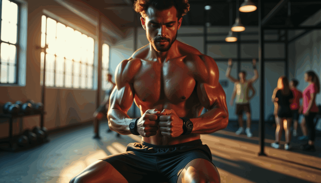 Elevate your CrossFit game with Bear KompleX Carbon Hand Grips. Are they the ultimate grip solution for competition? Find out now!