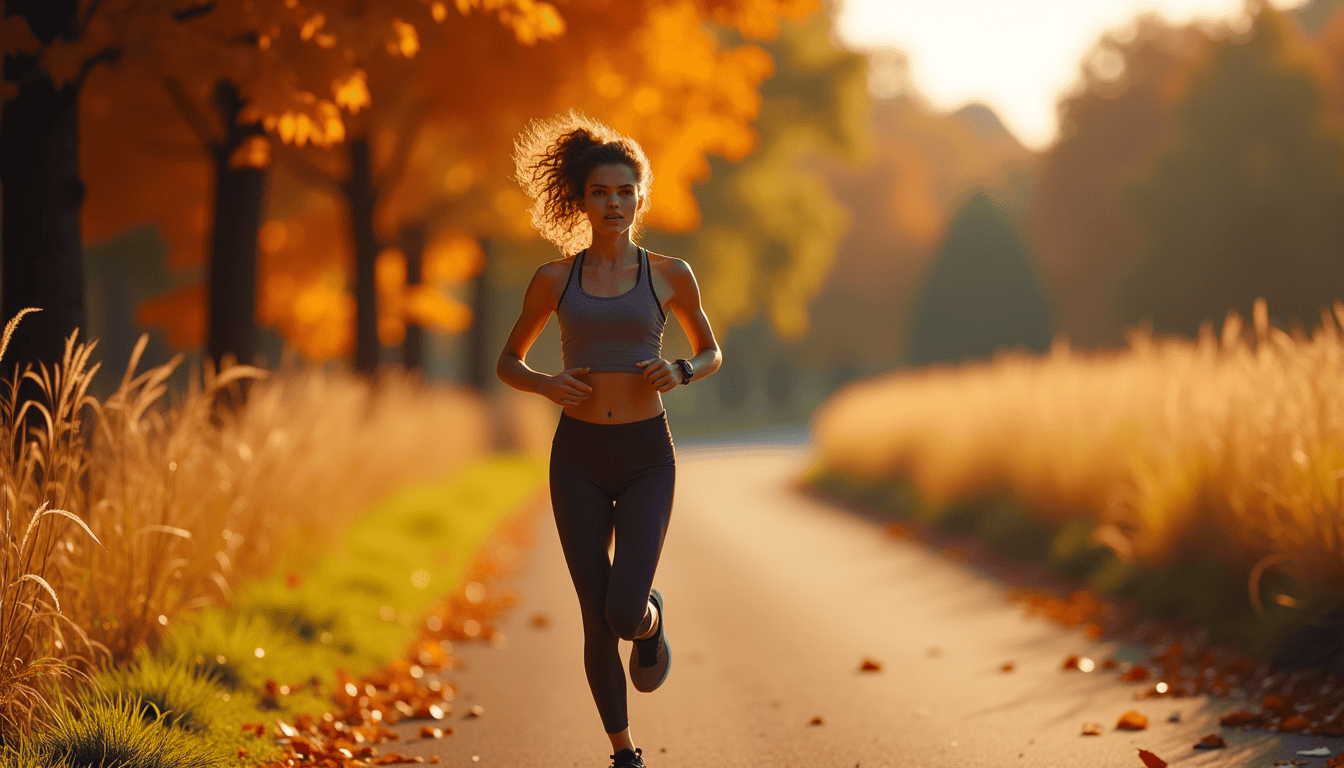 Ankle strength training for runners enhances speed and reduces injury risk. Learn the exercises that can transform your performance!