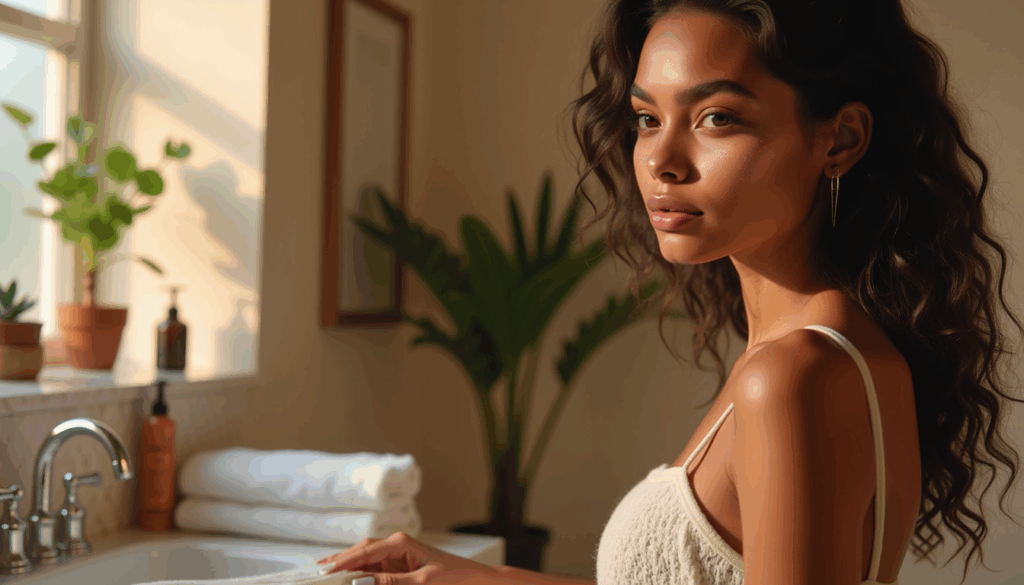 Revitalize your skin with Lancer skincare exfoliating wash. Can natural minerals transform your skincare routine? Find out now.