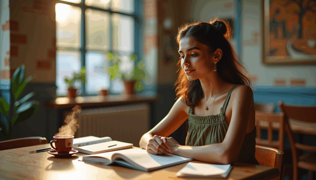 Mindfulness meditation benefits are reshaping academic performance. Could stress reduction be the key to success? Dive in!