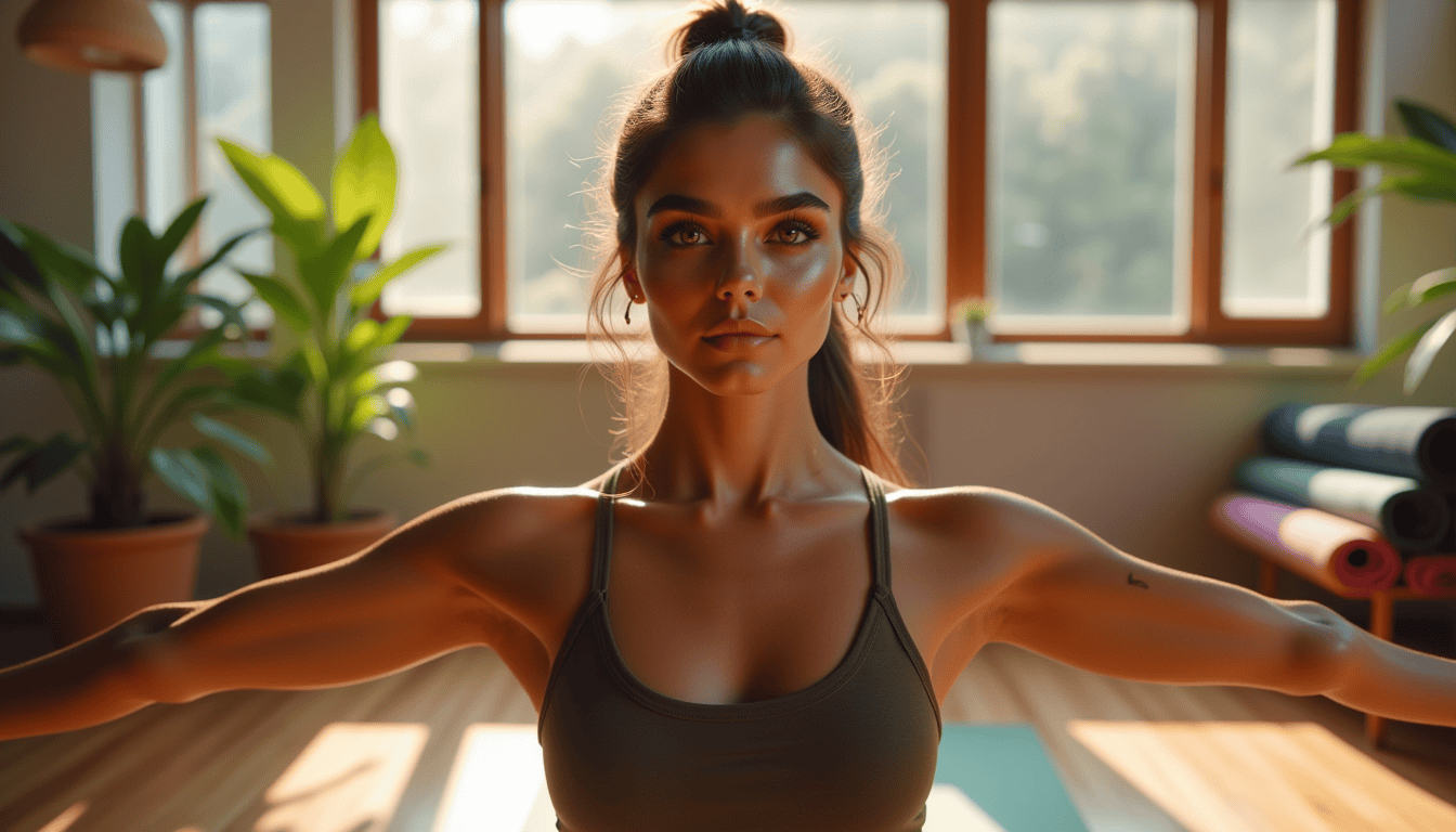 Transform your fitness journey today! The 75 Medium challenge effectiveness redefines wellness compared to the 75 Hard Challenge. Curious?