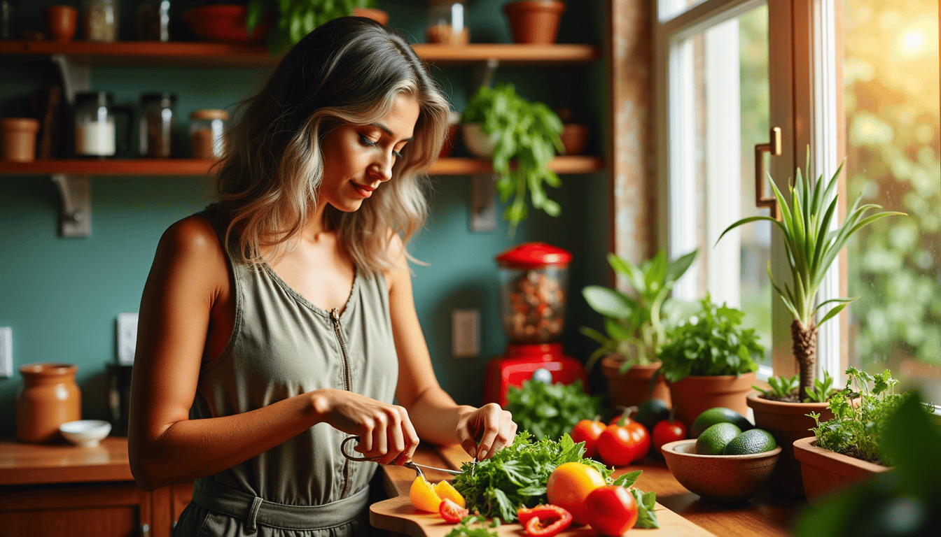 Antioxidants against aging: New insights reveal surprising risks and benefits. Are your supplements helping or harming your health?