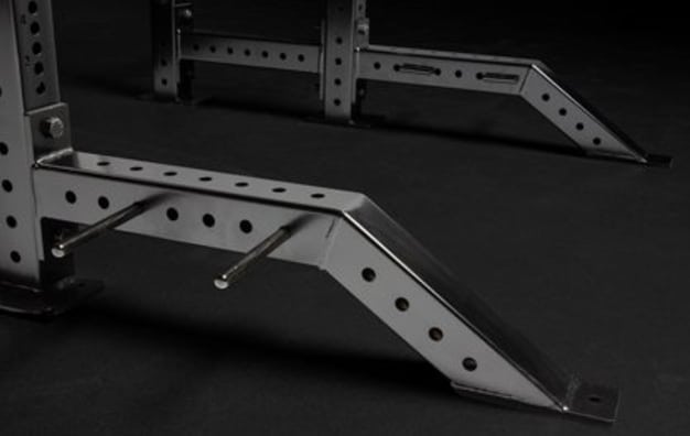 Is the Monster Lite Rack the game-changer home gym fans can’t stop talking about? Find out what makes it a must-have!