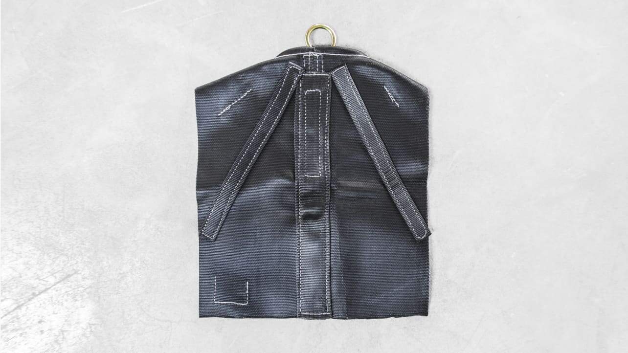 Explore the Magic Carpet sled for sale—this ultra-portable sled is revolutionizing workouts. See why athletes can't get enough!