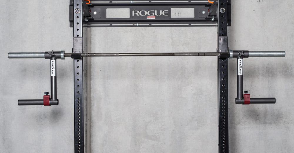 Transform your routine with our Proloc camber bar review—uncover unique benefits and surprising insights you didn't expect!