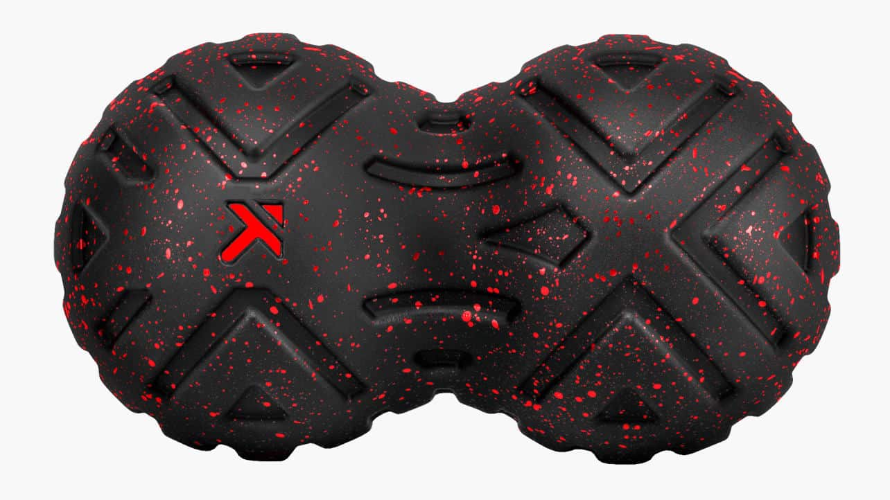 Is a Universal Massage Roller the key to faster recovery? Find out why everyone’s raving about this game-changer! Read universal massage roller reviews.