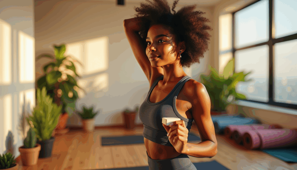 Explore 2025 fitness technology trends shaping workouts, wellness, and community engagement—are you ready for the future?