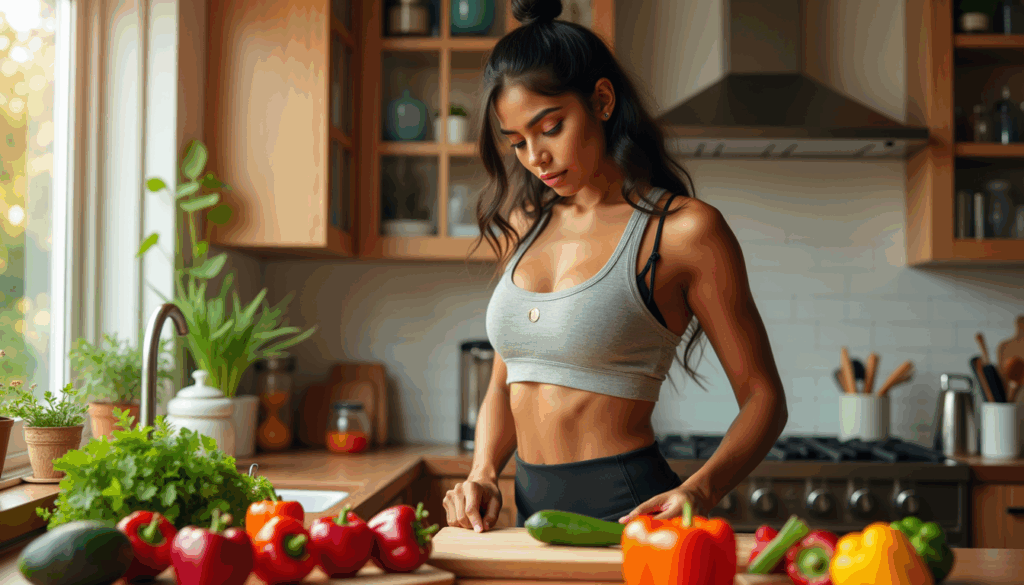 Explore the best weight loss strategies for 2025 with surprising trends and innovative programs transforming fitness journeys.