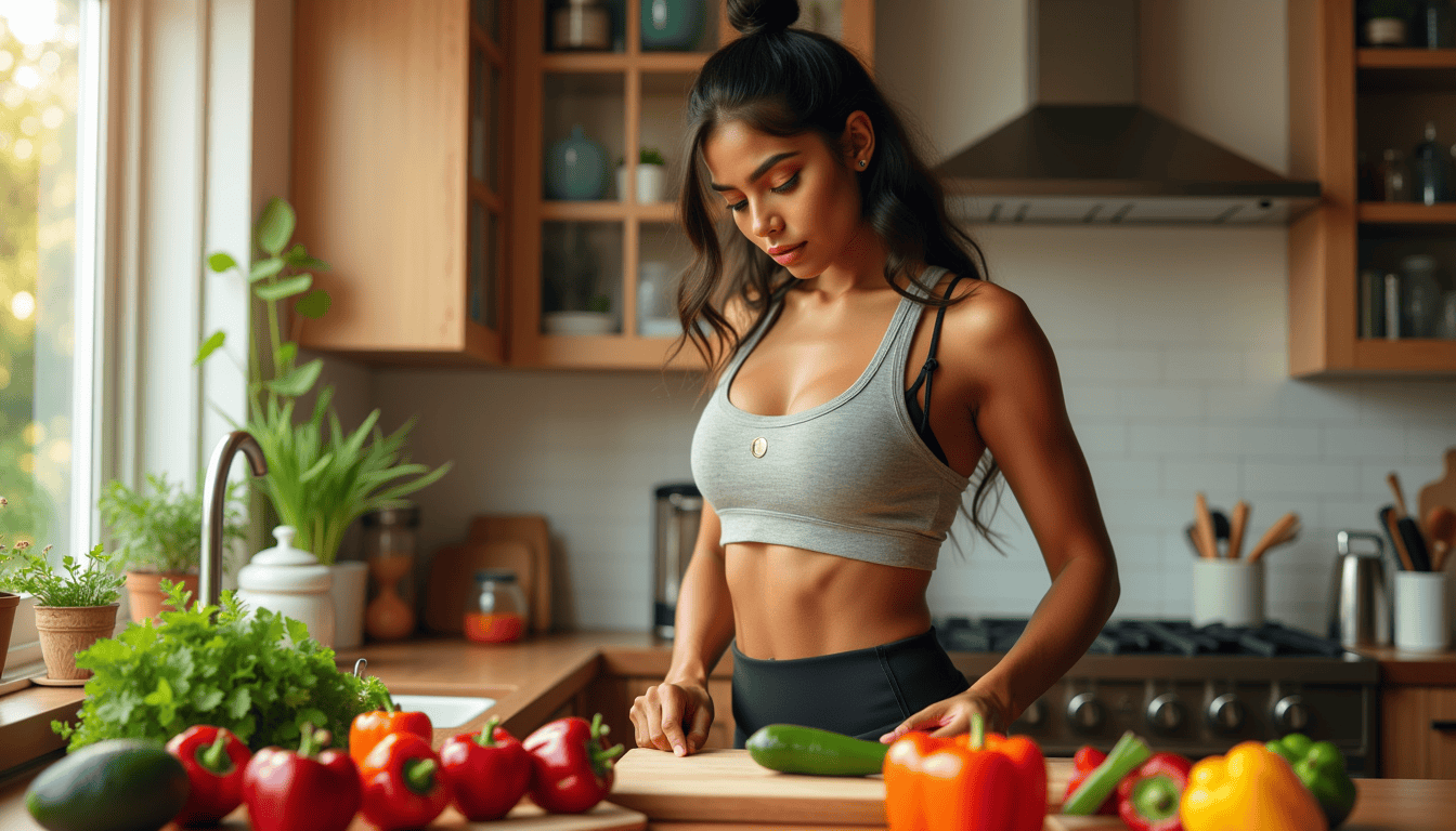 Explore the best weight loss strategies for 2025 with surprising trends and innovative programs transforming fitness journeys.