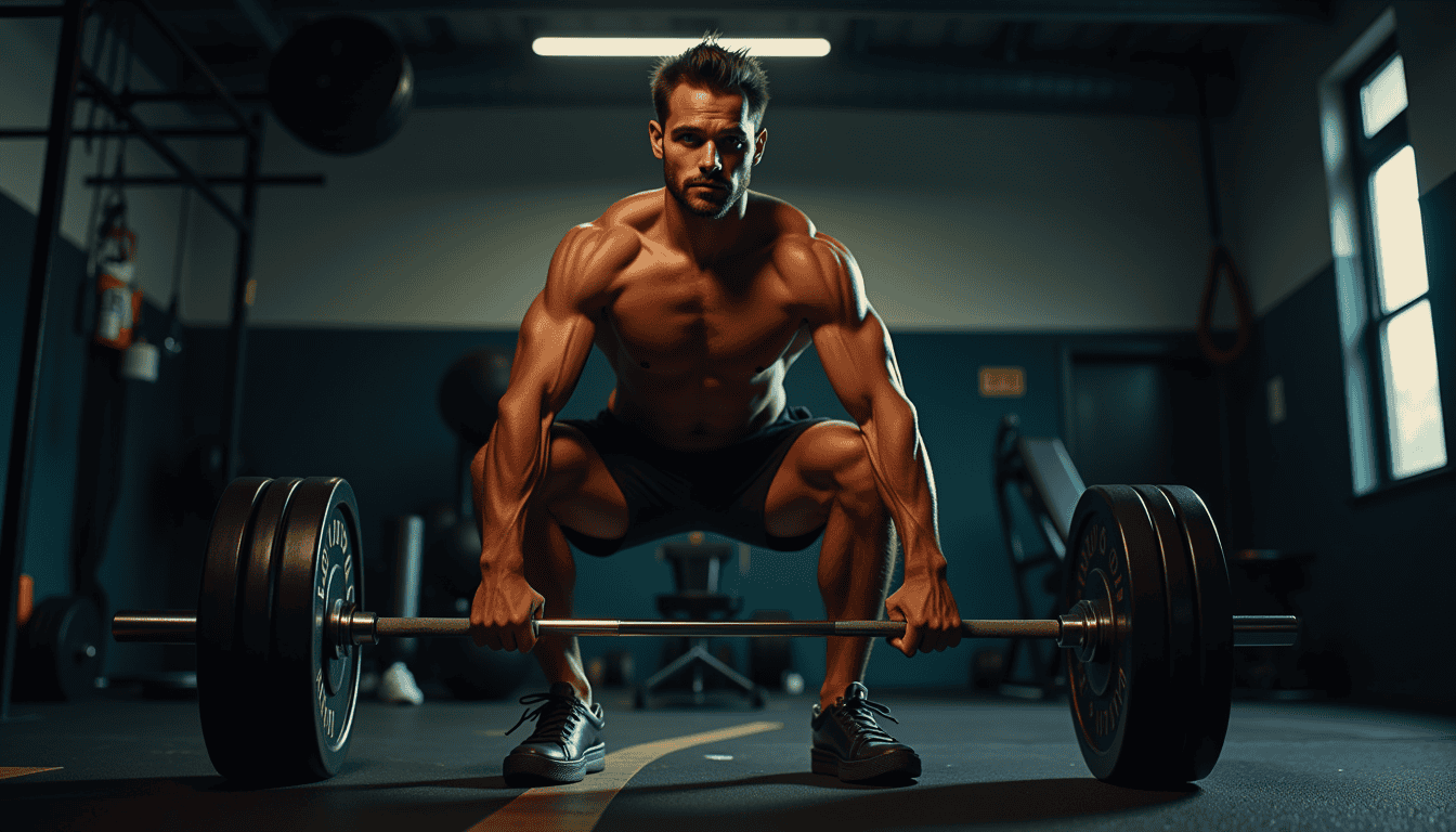 Elevate your squat game with the Squat Wedge 520 LBS. Explore its benefits and redefine your lifting technique today!