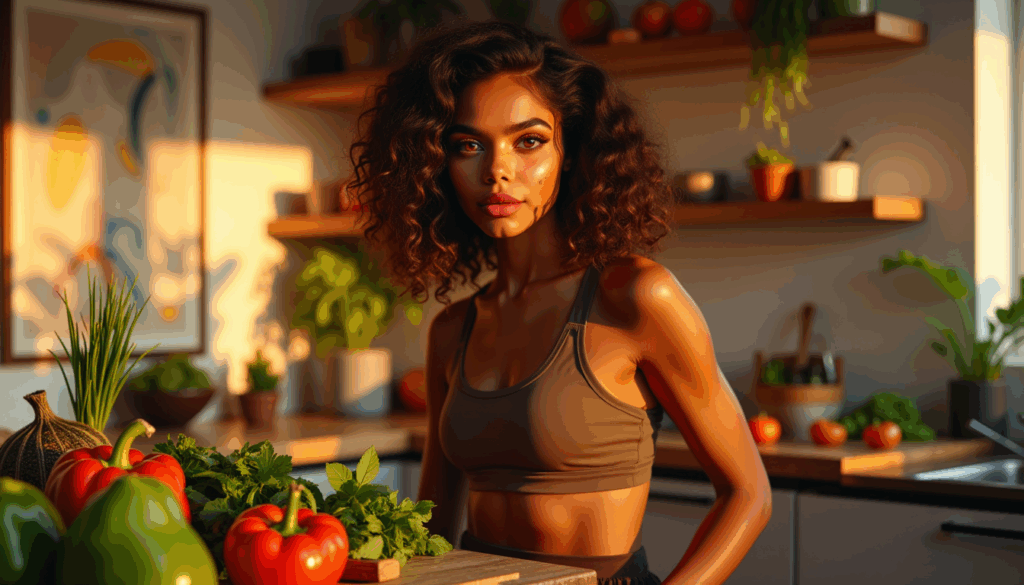Is your meal timing impacting your energy levels? Learn how the right timing can prevent chronic diseases and boost your health!