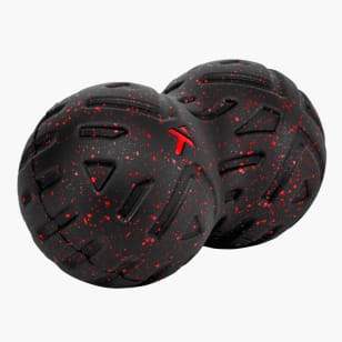 Could dimple balls for sports be the game changer you never knew existed? Explore the surprising impact on performance today!