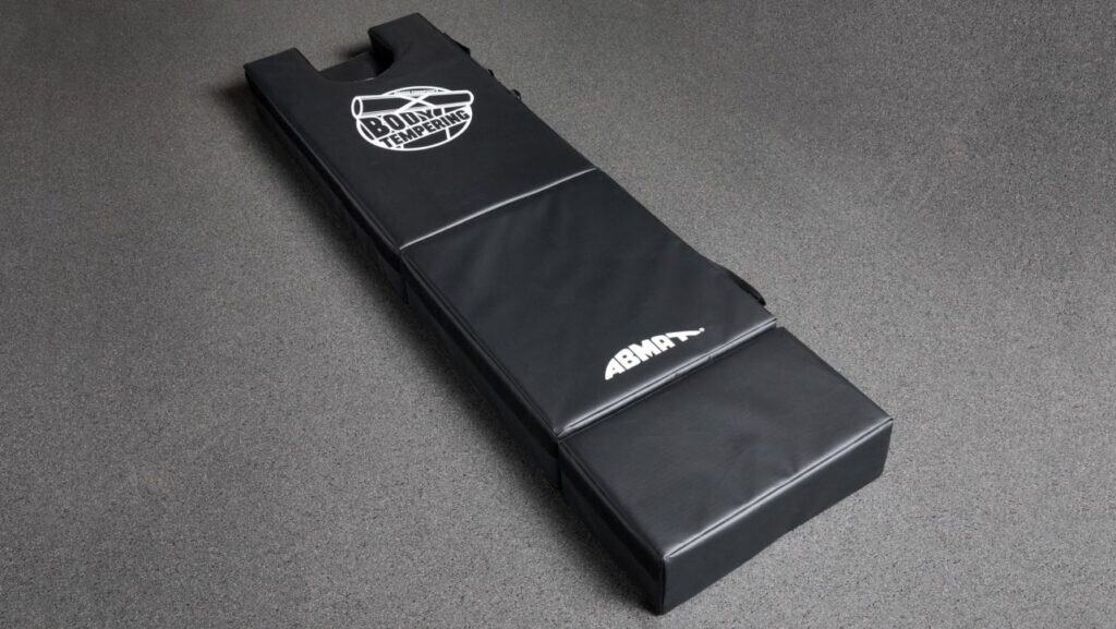 Uncover how the DT Tempering Table is changing the game for athletes. This review might just make you reconsider your recovery setup!