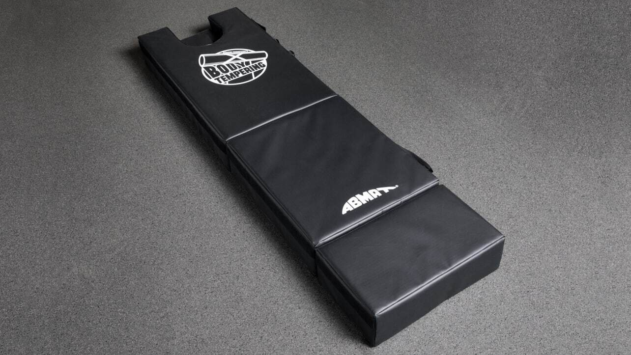 Uncover how the DT Tempering Table is changing the game for athletes. This review might just make you reconsider your recovery setup!